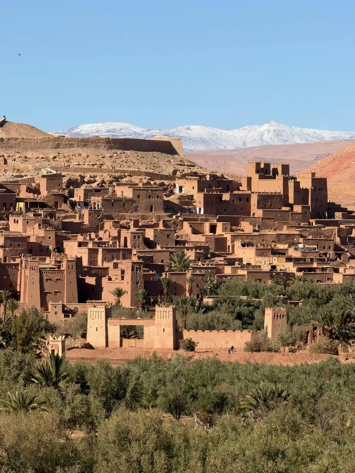 ait-ben-hadou