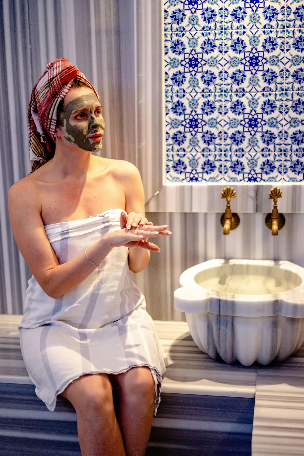 hammam-and-spa-in-morocco