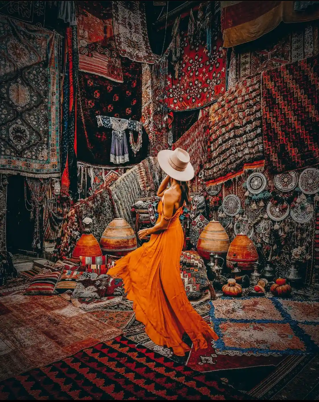 medina-walks-morocco