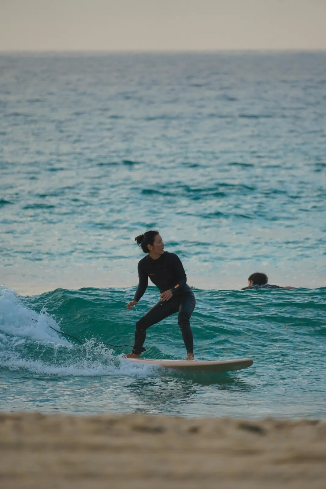 surfing-in-taghazout-morocco