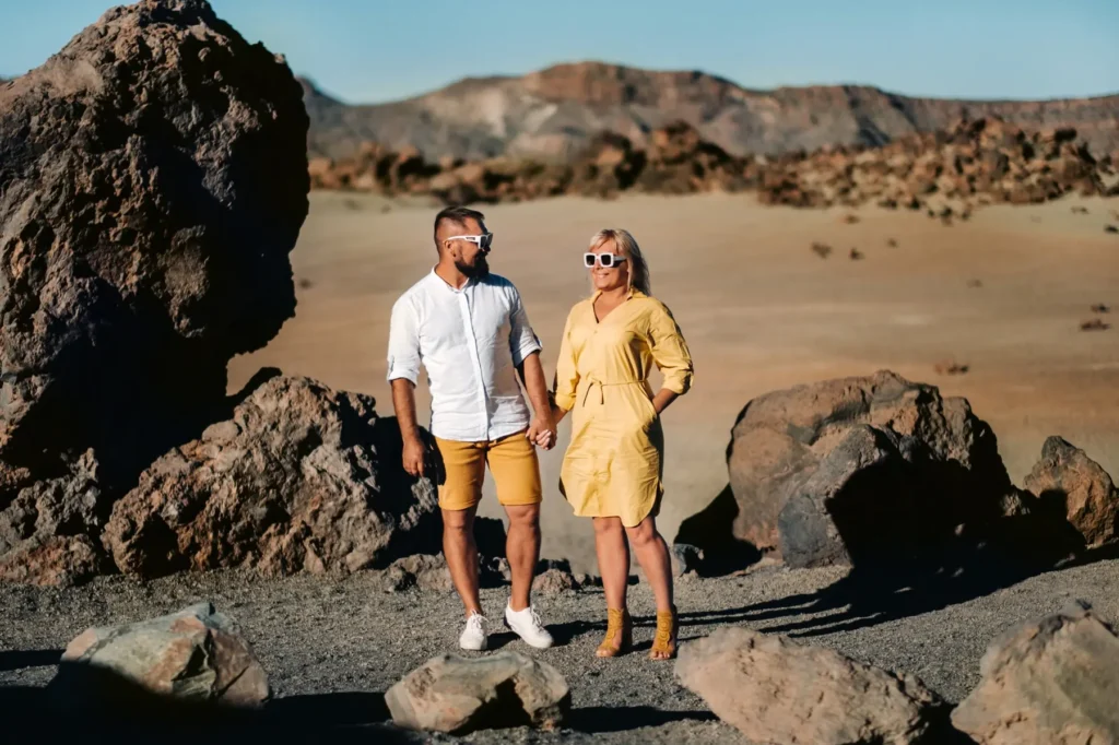 All Morocco Tours — unforgettable holiday experiences