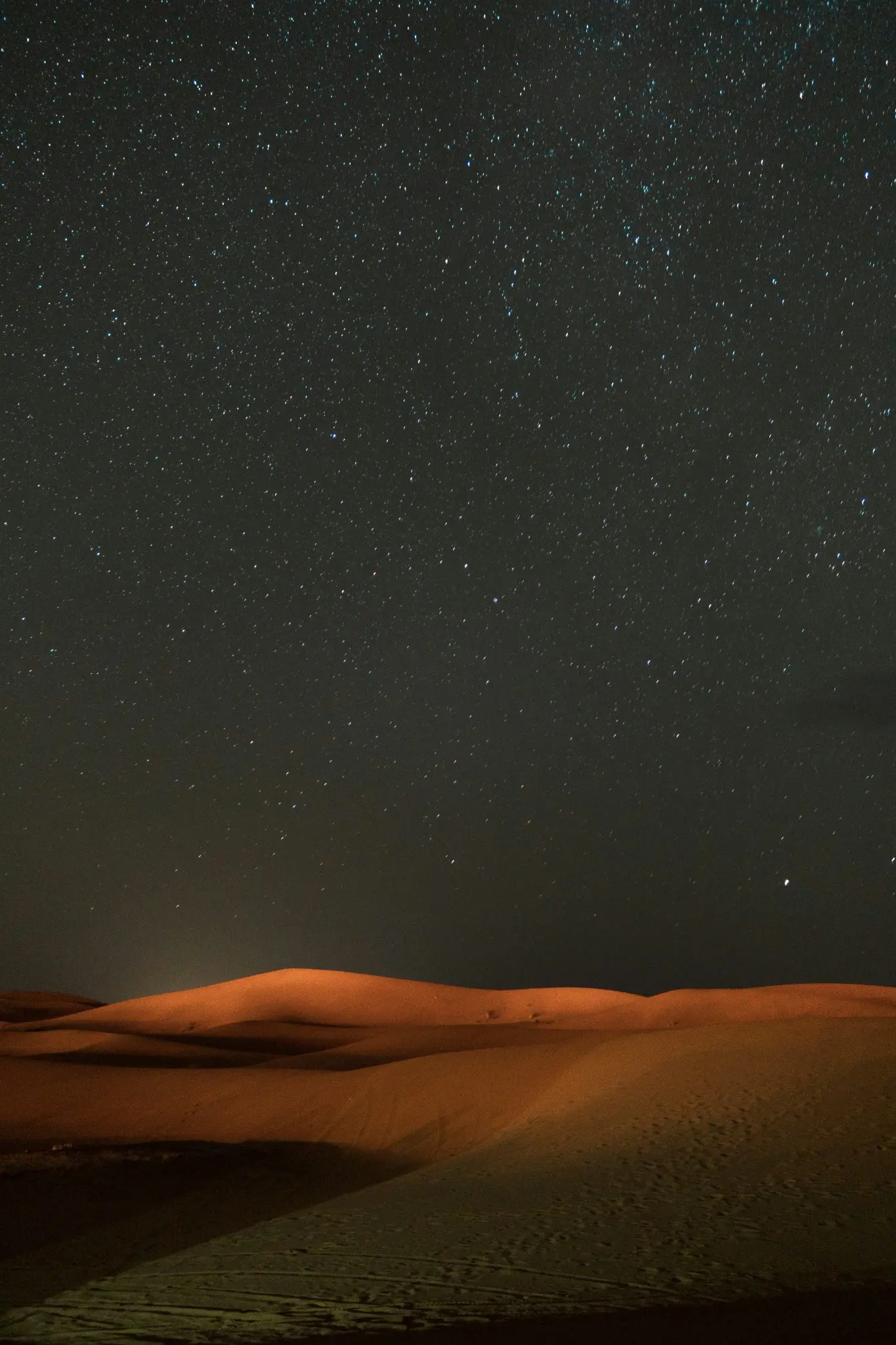 Best Morocco Desert Tours for exploring Erg Chebbi sand dunes