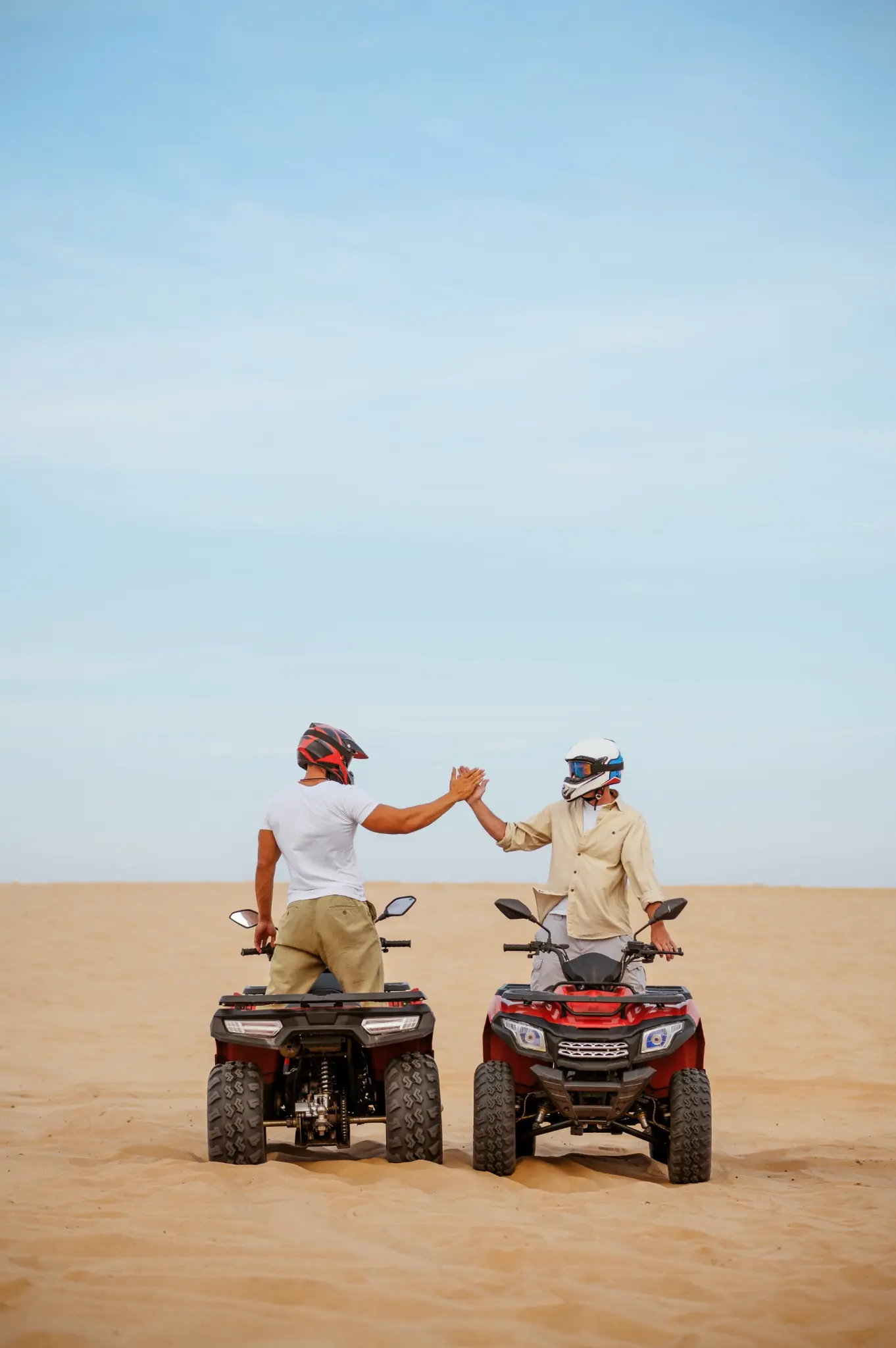 Morocco 5 Day Tour visiting Marrakech Ait Ben Haddou and Sahara