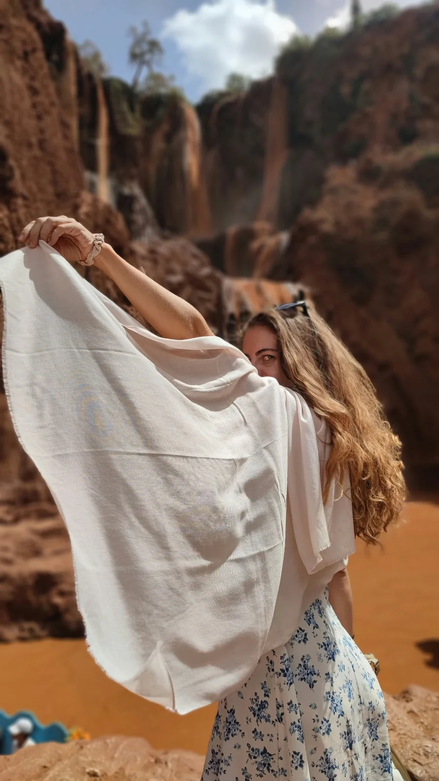 Morocco Custom Tour with expert local guides and private services