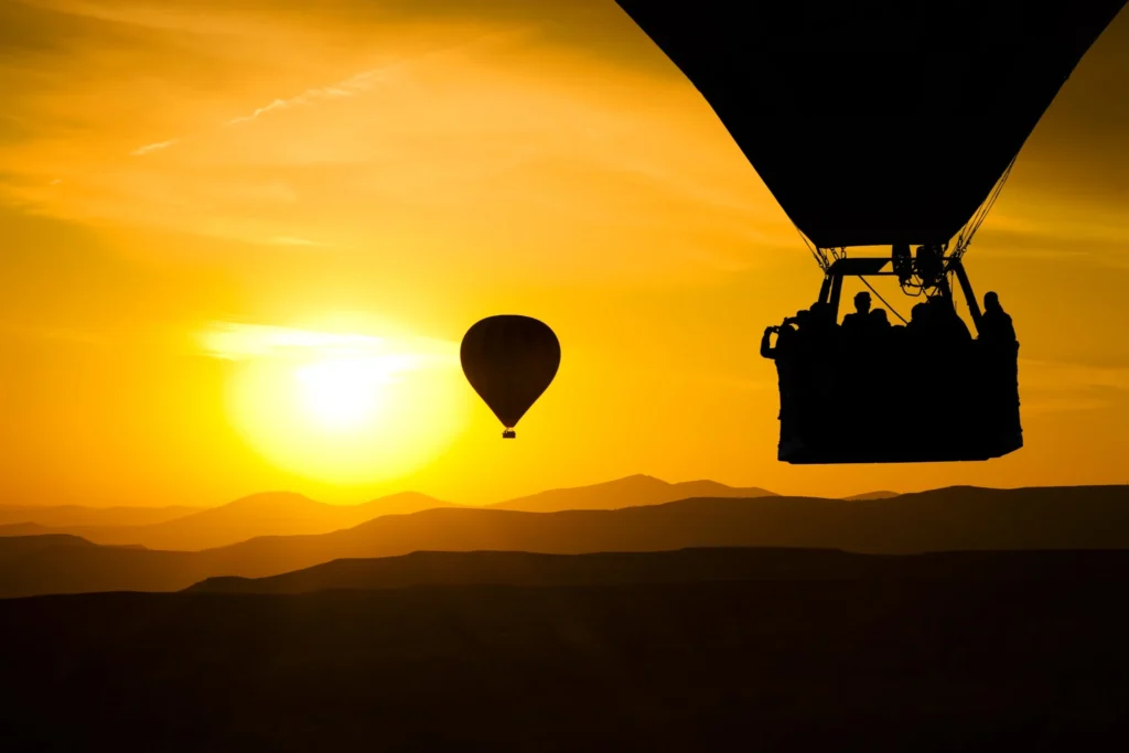 Morocco Luxury Trip featuring camel rides and luxury desert camps in Merzouga