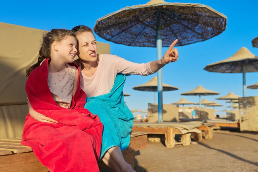 Morocco Luxury Trip with elegant riad accommodation and local experiences