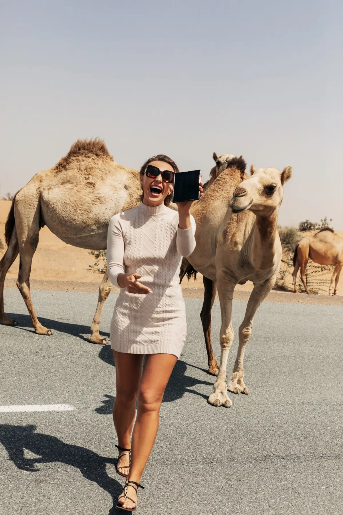Morocco walking tours with authentic Berber and Moroccan traditions