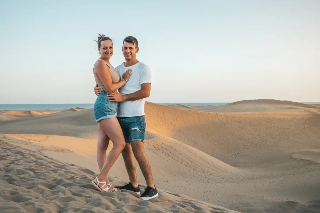 Private Morocco Custom Tour across Morocco’s beautiful destinations