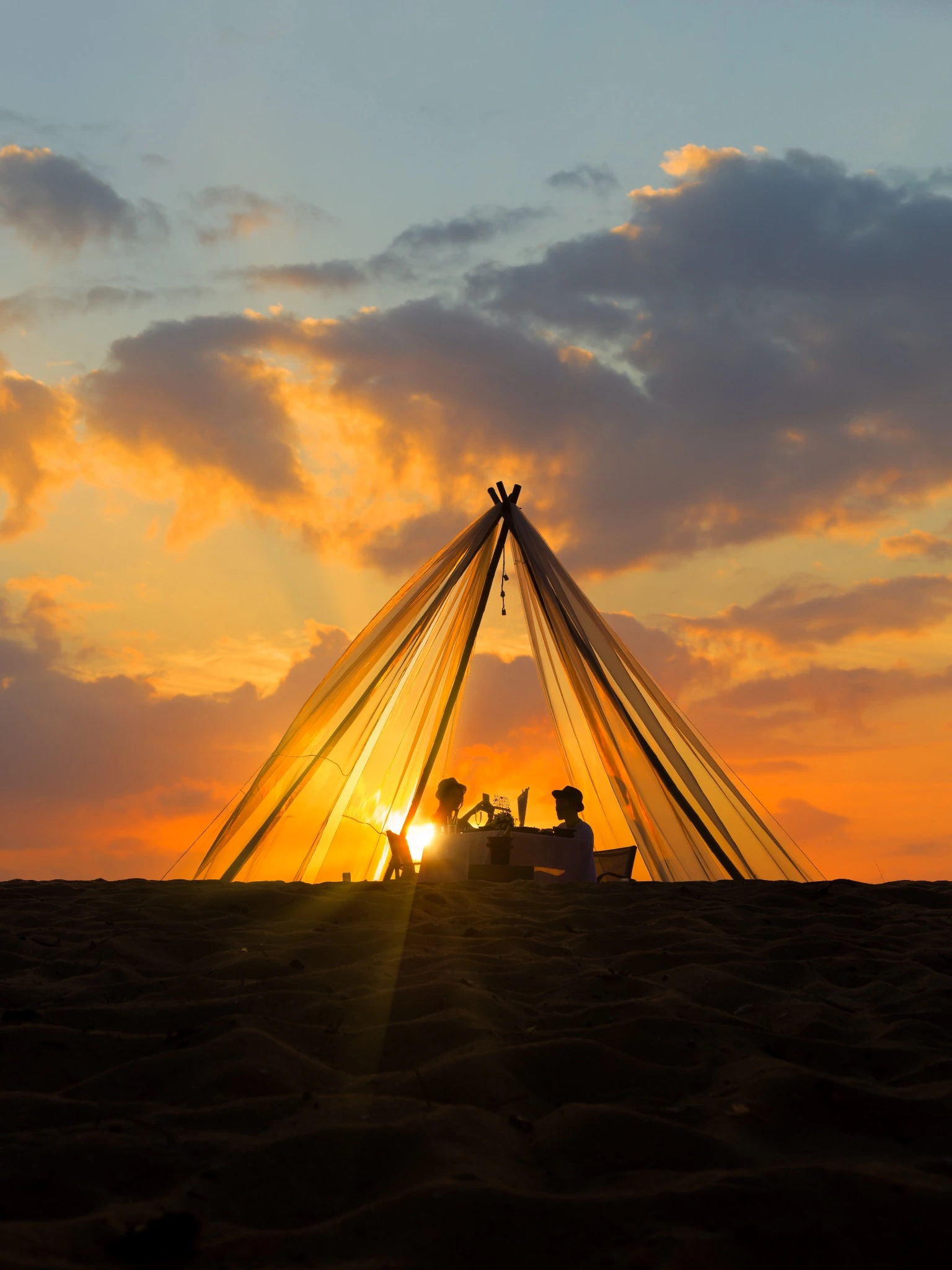 Private Morocco Custom Tour with personalized travel itinerary