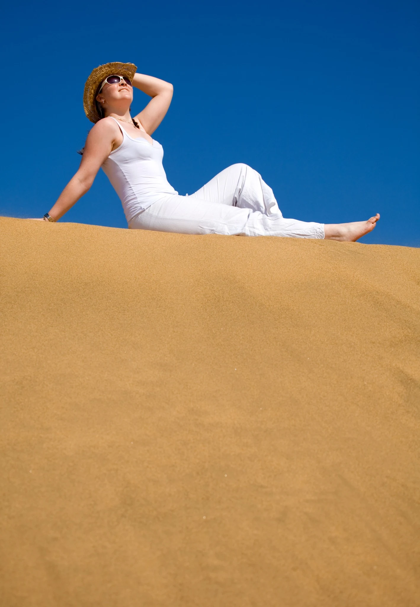 Romantic Morocco Custom Tour for couples and honeymoon trips