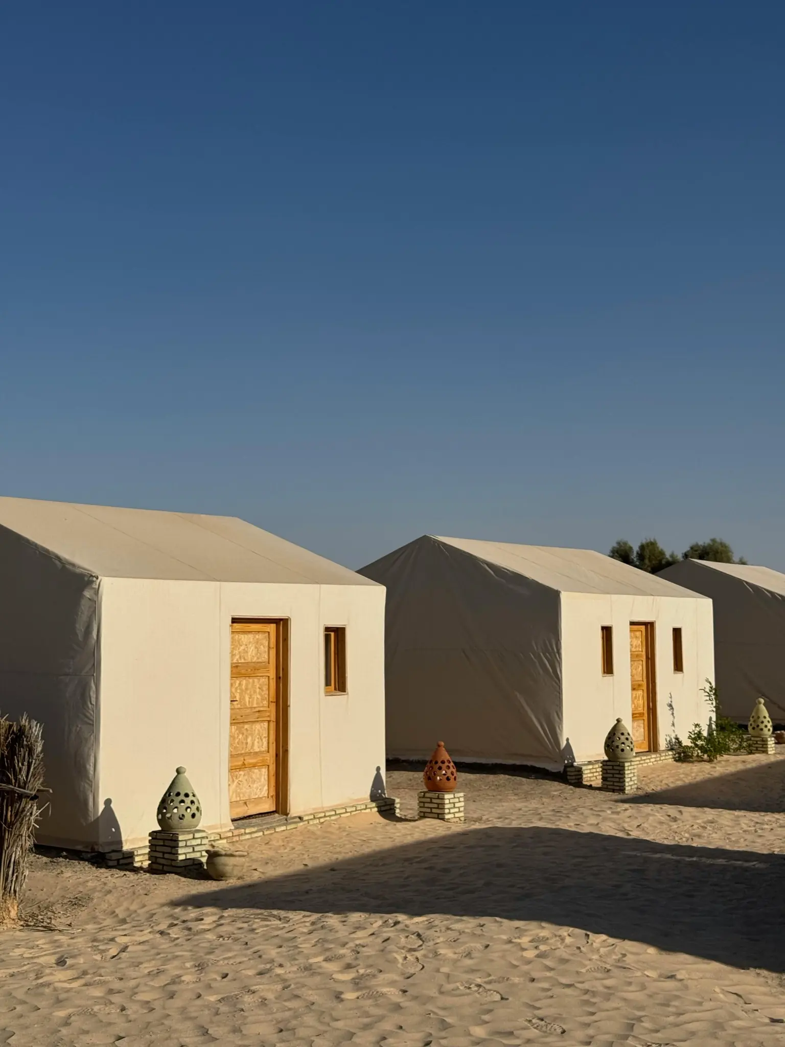 Two week Morocco trip visiting Marrakech Fes Chefchaouen and Merzouga