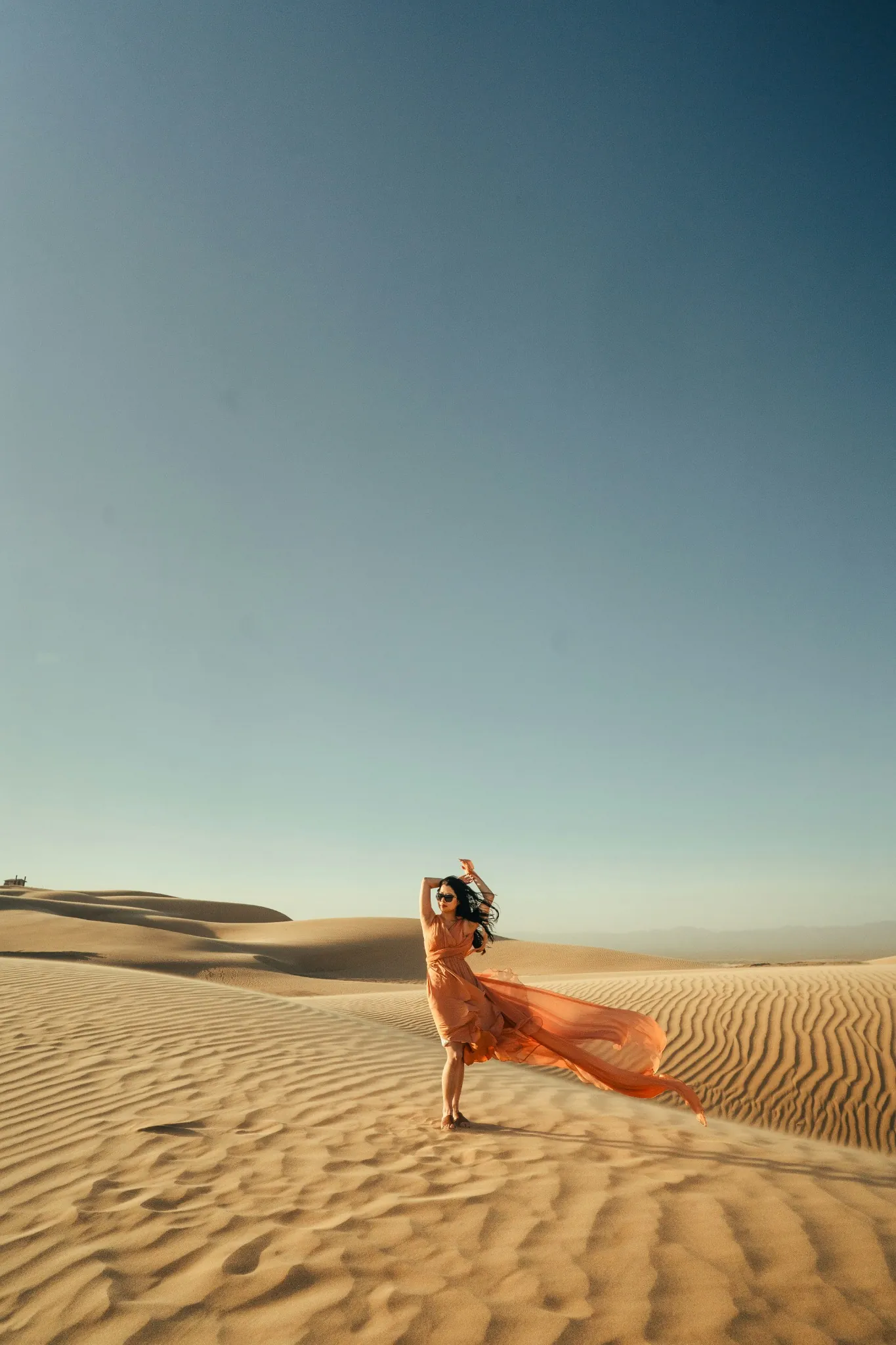 Unforgettable Morocco Desert Tours for a magical desert holiday